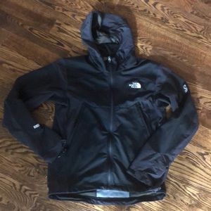 North Face Jacket Men’s